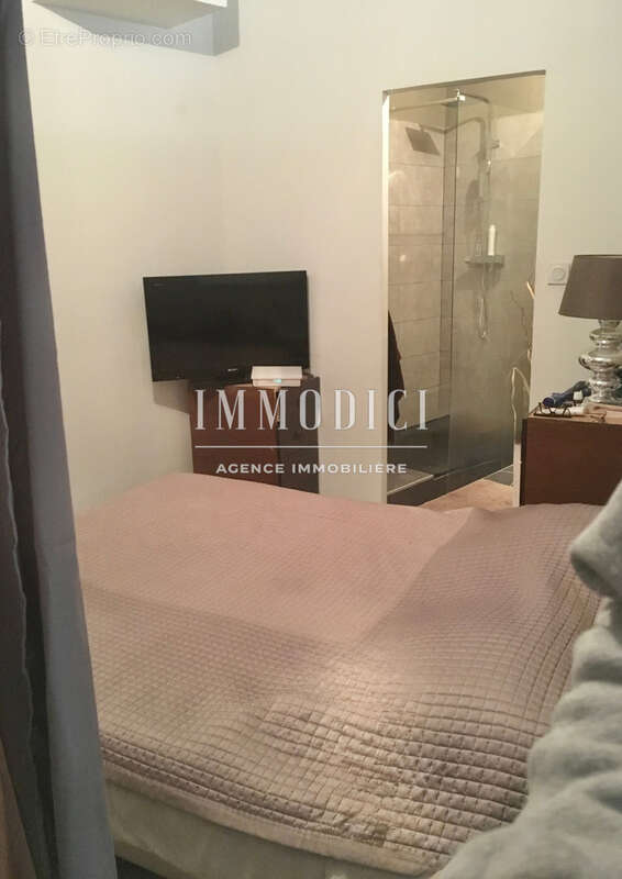 Appartement à MACON