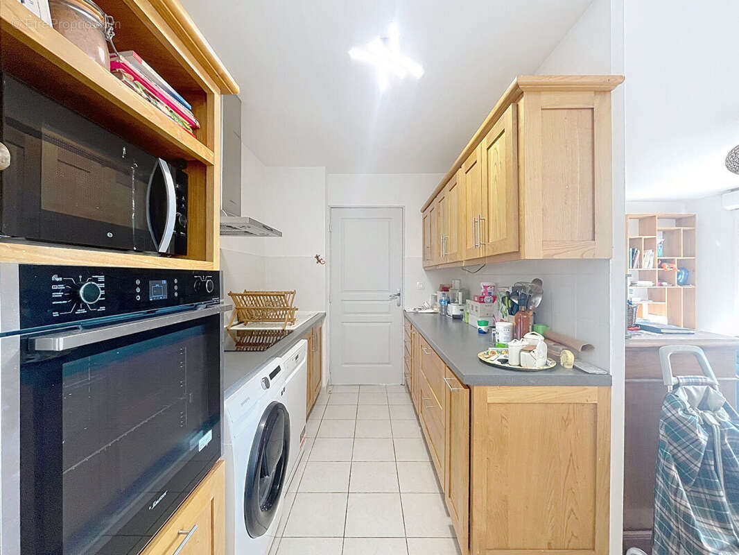 Appartement à AVIGNON