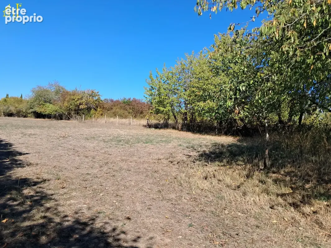 Maison 3 pièces 58 m² à vendre à Bonny-Sur-Loire (45420) - photo 6
