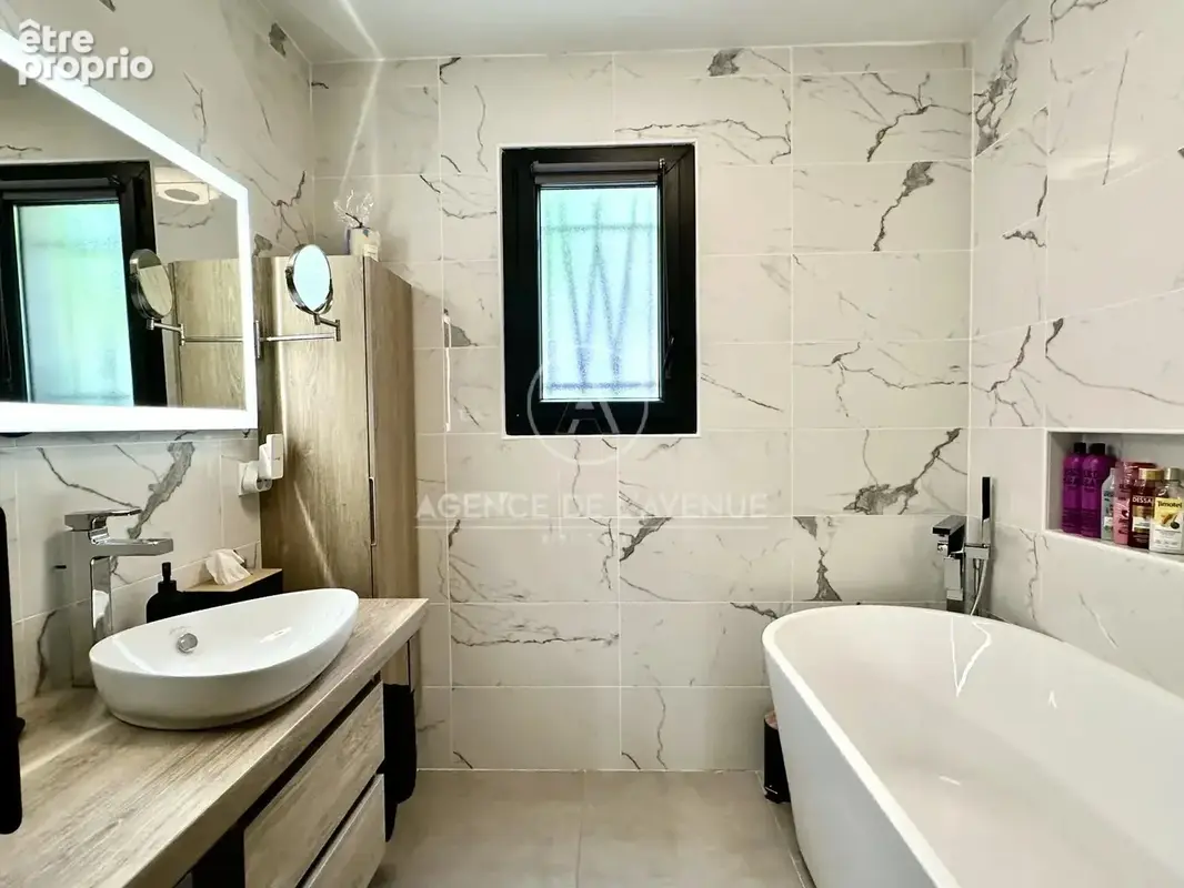 Villa neuve le castellet - photo 9