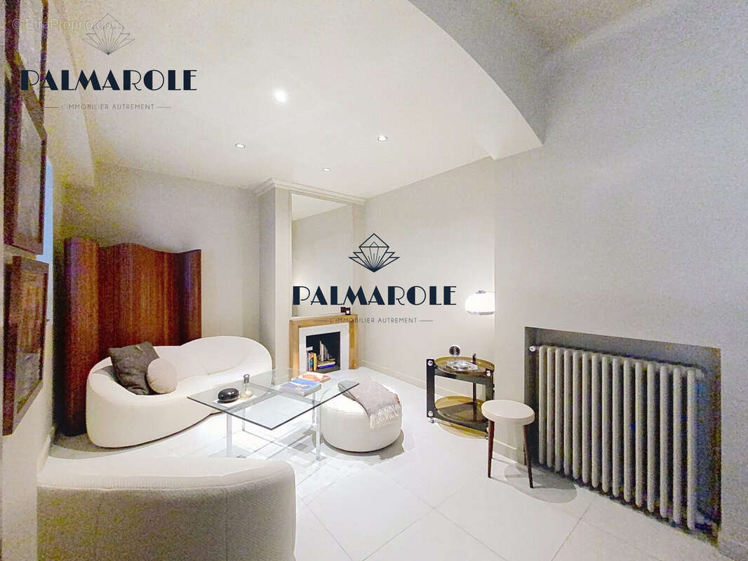 Maison 106 m² à Perpignan  - photo 5