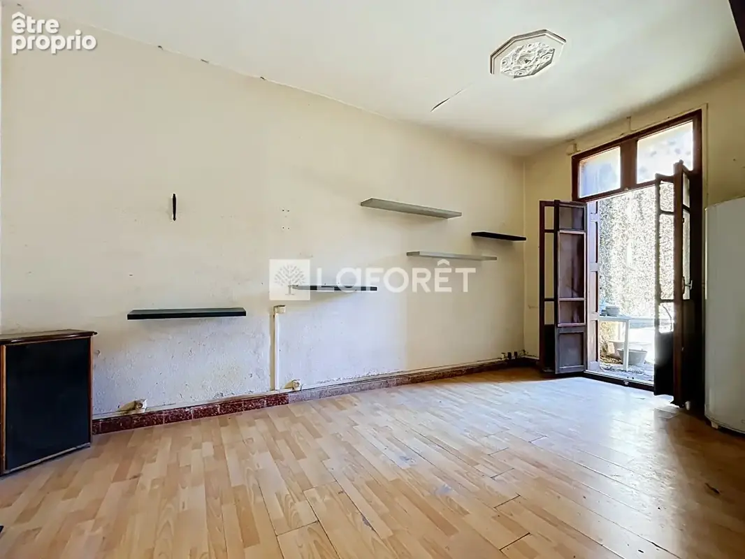 Appartement 3 pièces 62 m² à vendre à Terrats (66300) - photo 5
