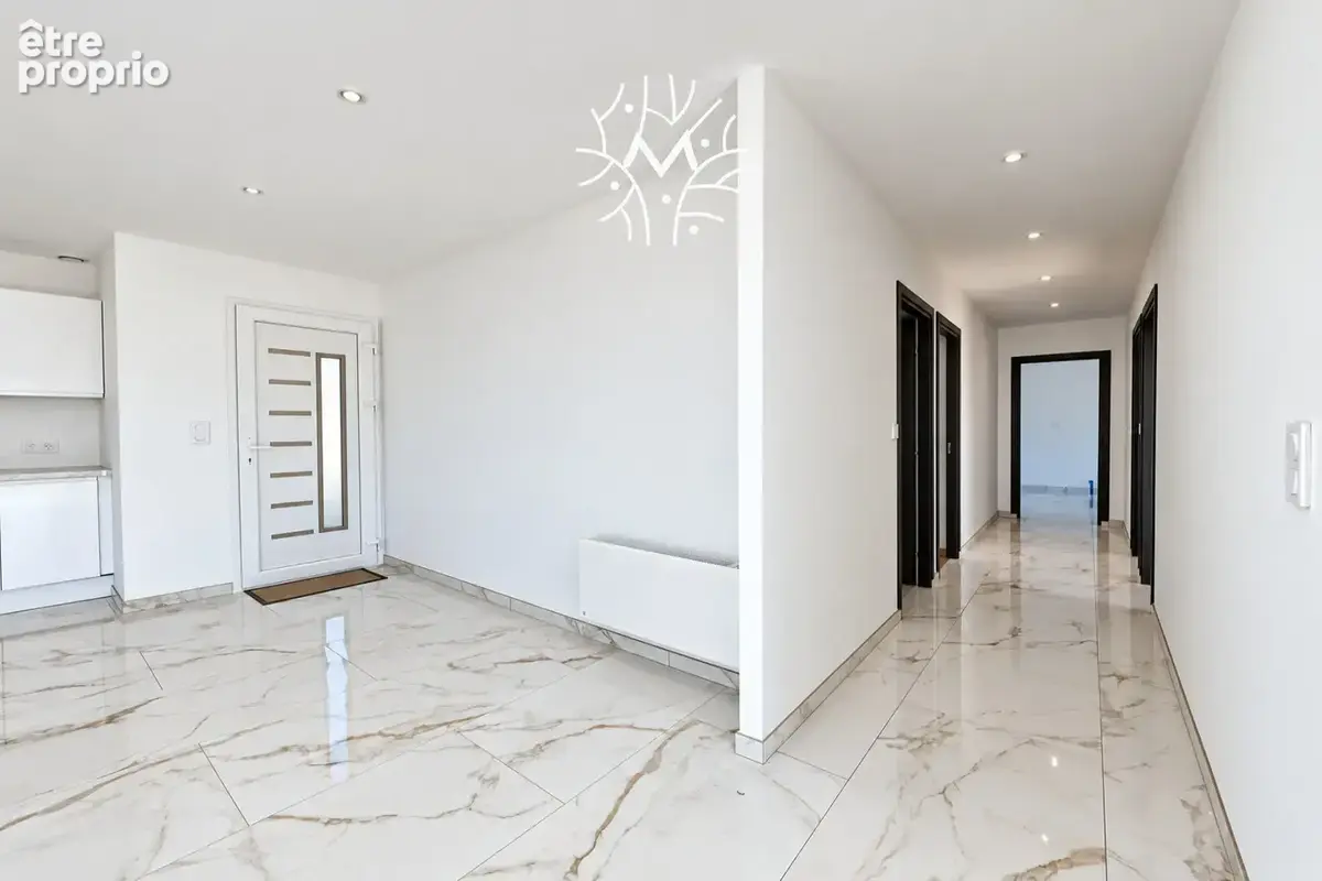 Maison 4 pièces 88 m² à vendre à Amagne (08300) - photo 4
