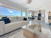 Appartement à SAINT-BRIEUC