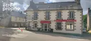 Maison à PLOUGONVER