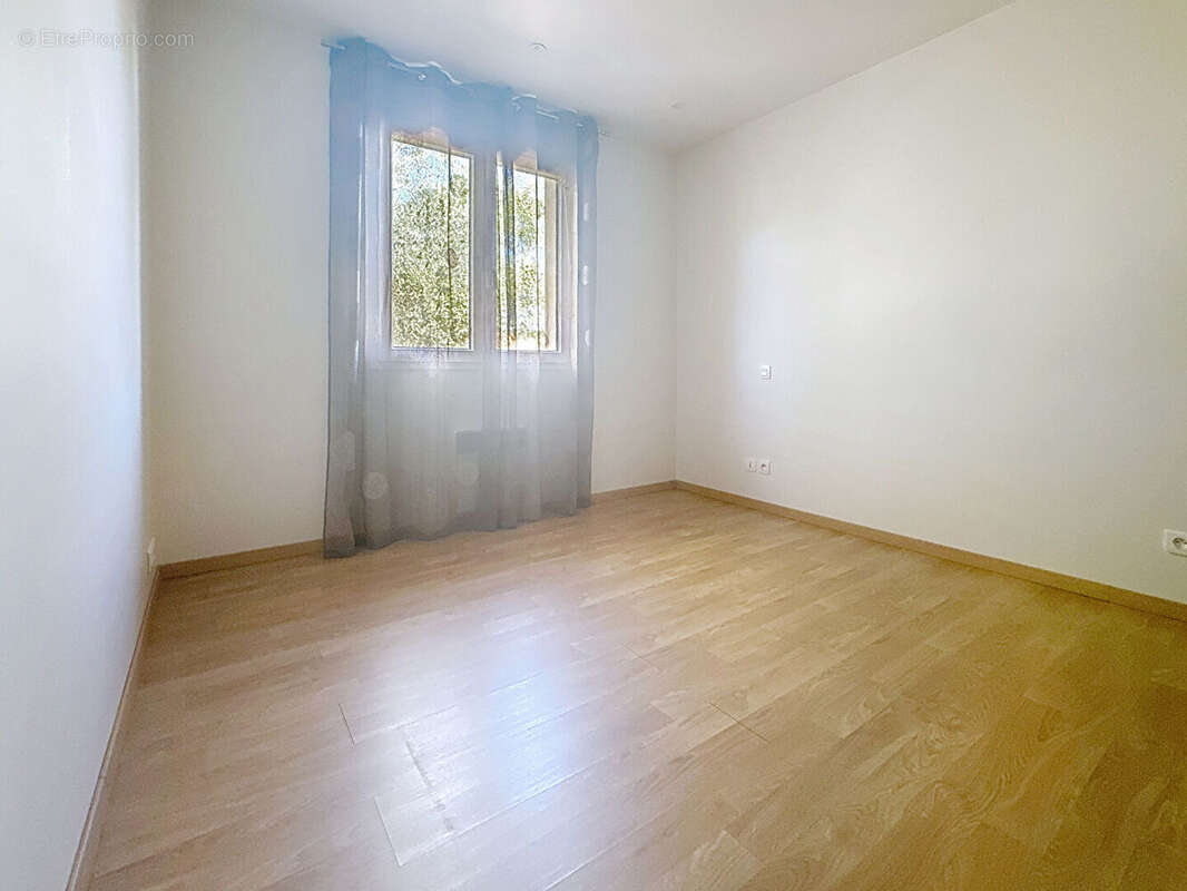 Maison à SAINT-MEDARD-EN-JALLES