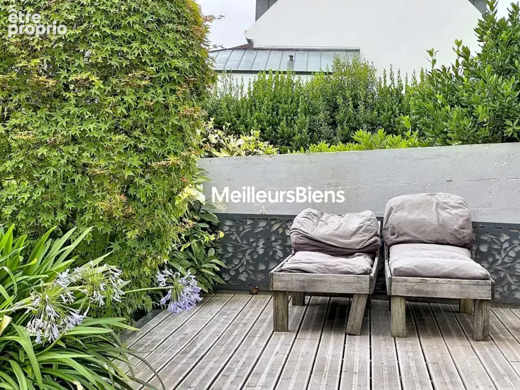Maison 120 m² à Plonéour-Lanvern, 6 pièces, 3 chambres et bureau - photo 14