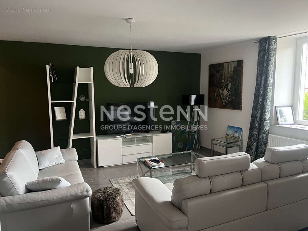 Maison à FAINS-VEEL