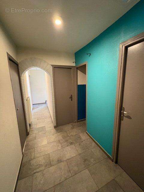 Maison à SELLES-SUR-CHER