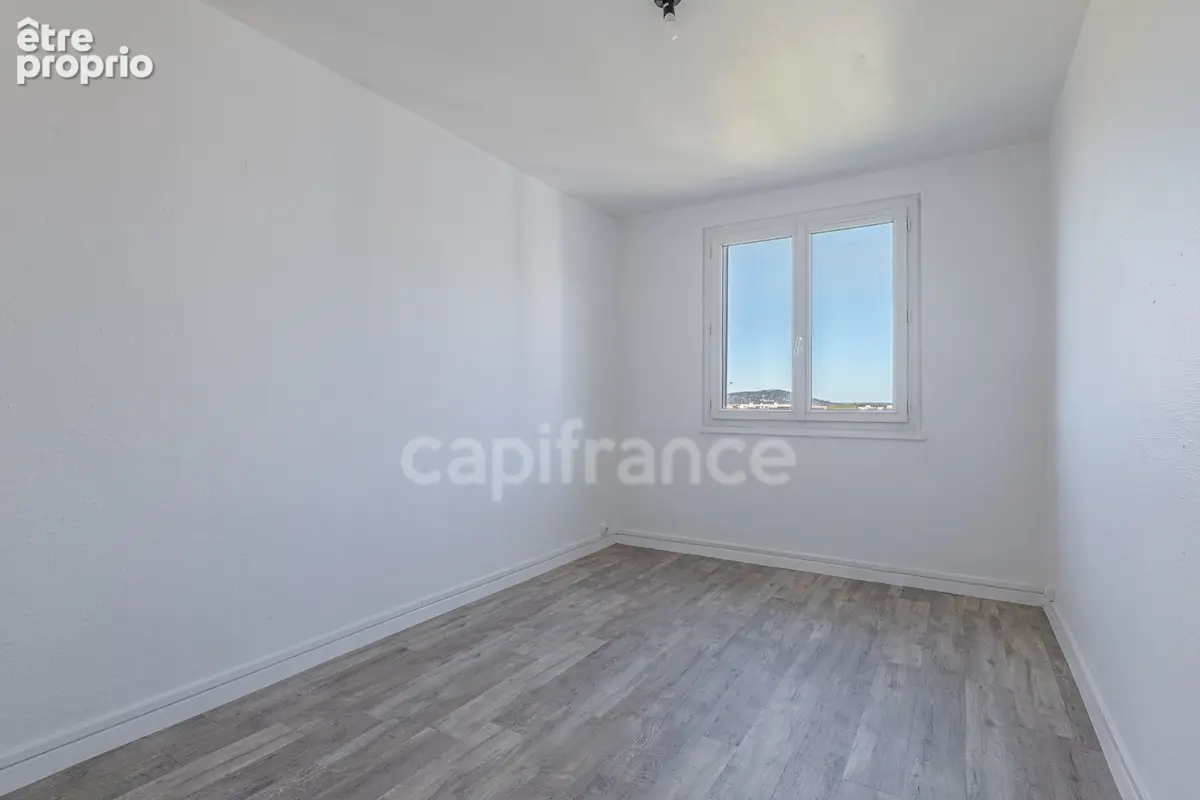Appartement à vendre 5 pièces  Sainte Foy Les Lyon - photo 10