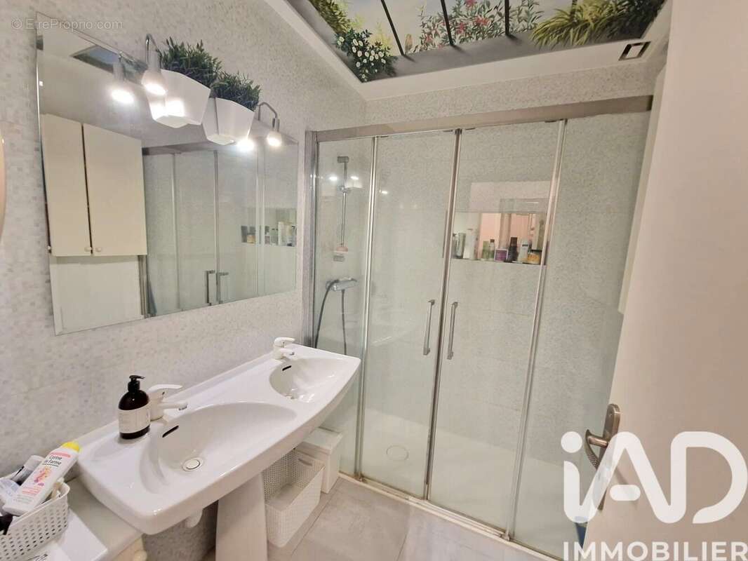 Photo 8 - Maison à ORLEANS