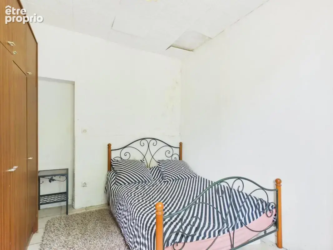 Maison 6 pièces 154 m² à vendre à Clastres (02440) - photo 4