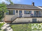 Photo 1 - Maison à LIVRY-GARGAN