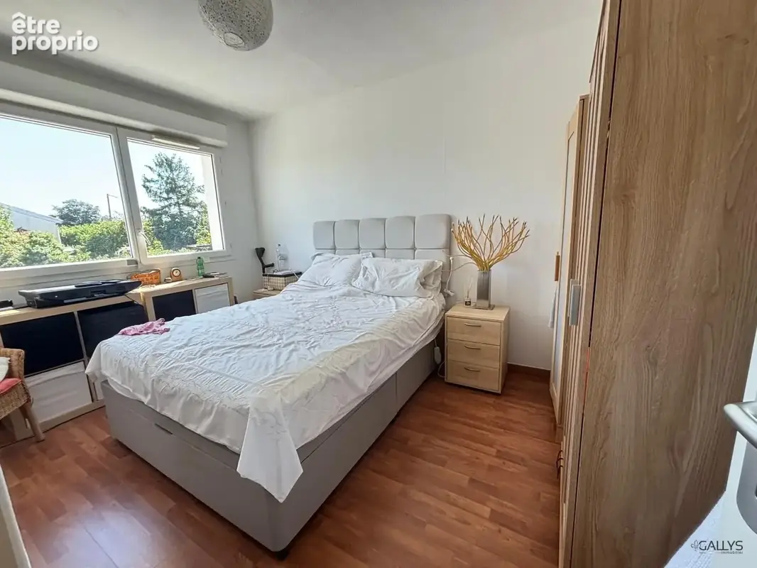 Maison 4 pièces 82 m² à vendre à Royan (17200) - photo 2