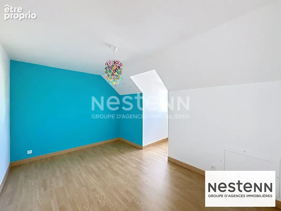 Maison d'exception à vendre à Blois - Secteur Pinçonnière - photo 6