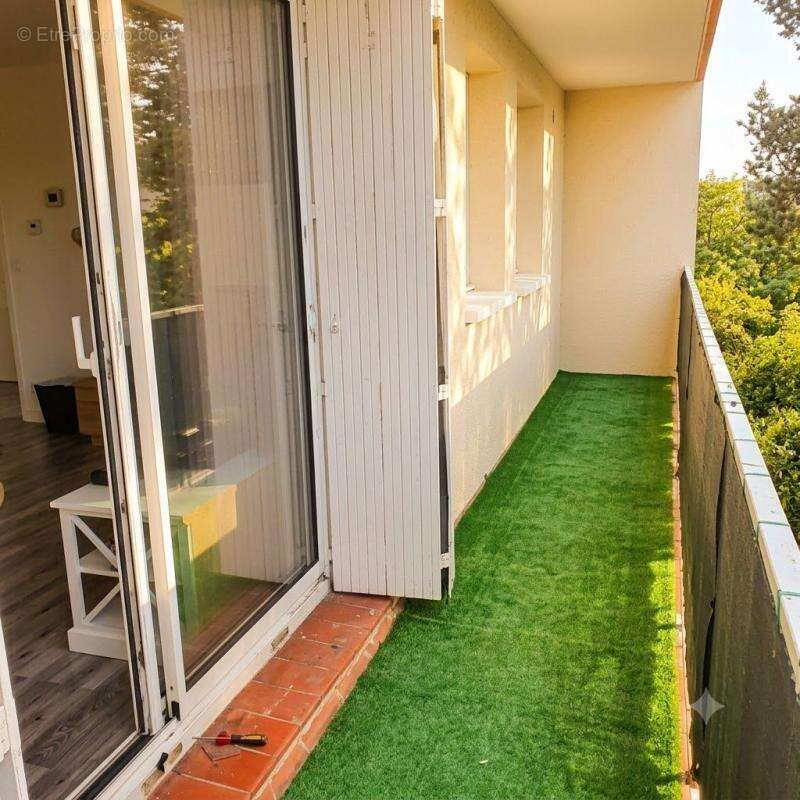 Appartement À Vendre - photo 3
