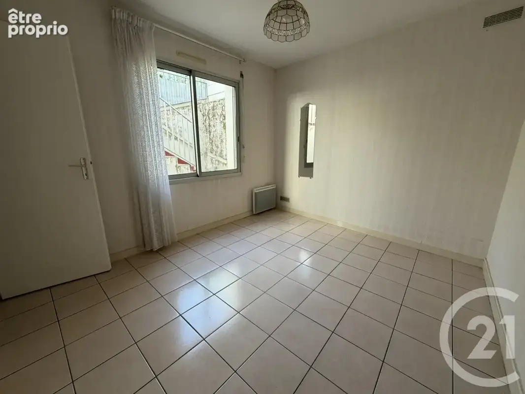 Maison 6 pièces 174 m² à vendre à Royan (17200) - photo 15