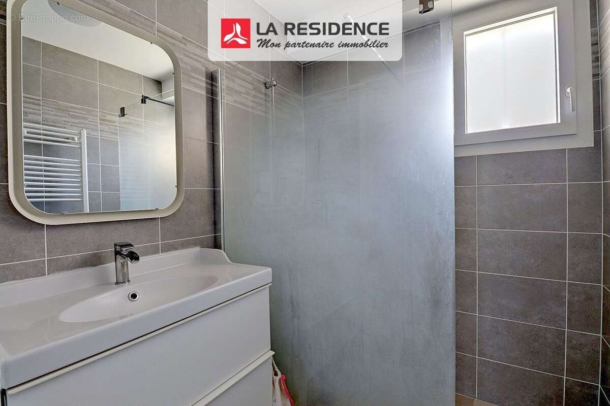 Maison à VILLIERS-SAINT-FREDERIC