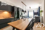 Photo 1 - Appartement à GENTILLY