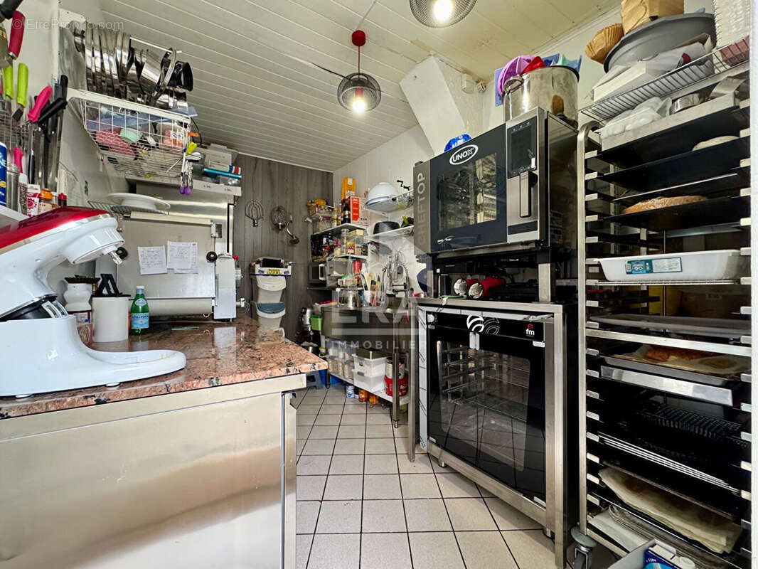 Autre à COMBS-LA-VILLE