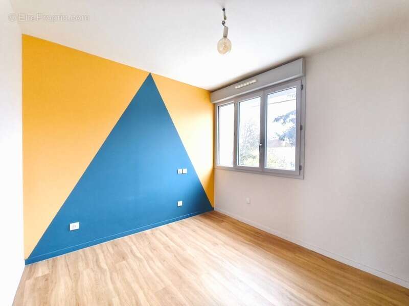 Maison à AIRE-SUR-L&#039;ADOUR