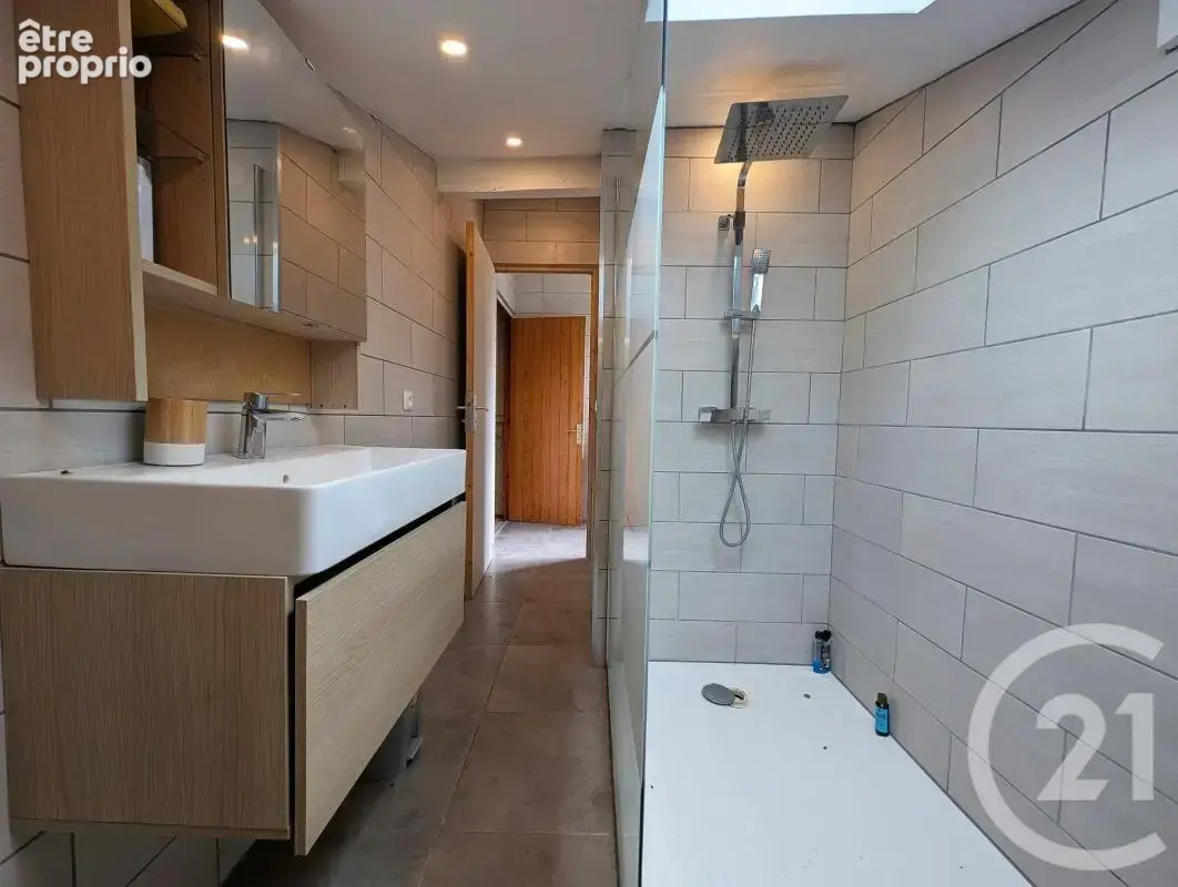 Propriété - photo 21