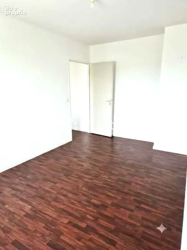 Appartement à DOUAI
