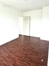Appartement à DOUAI
