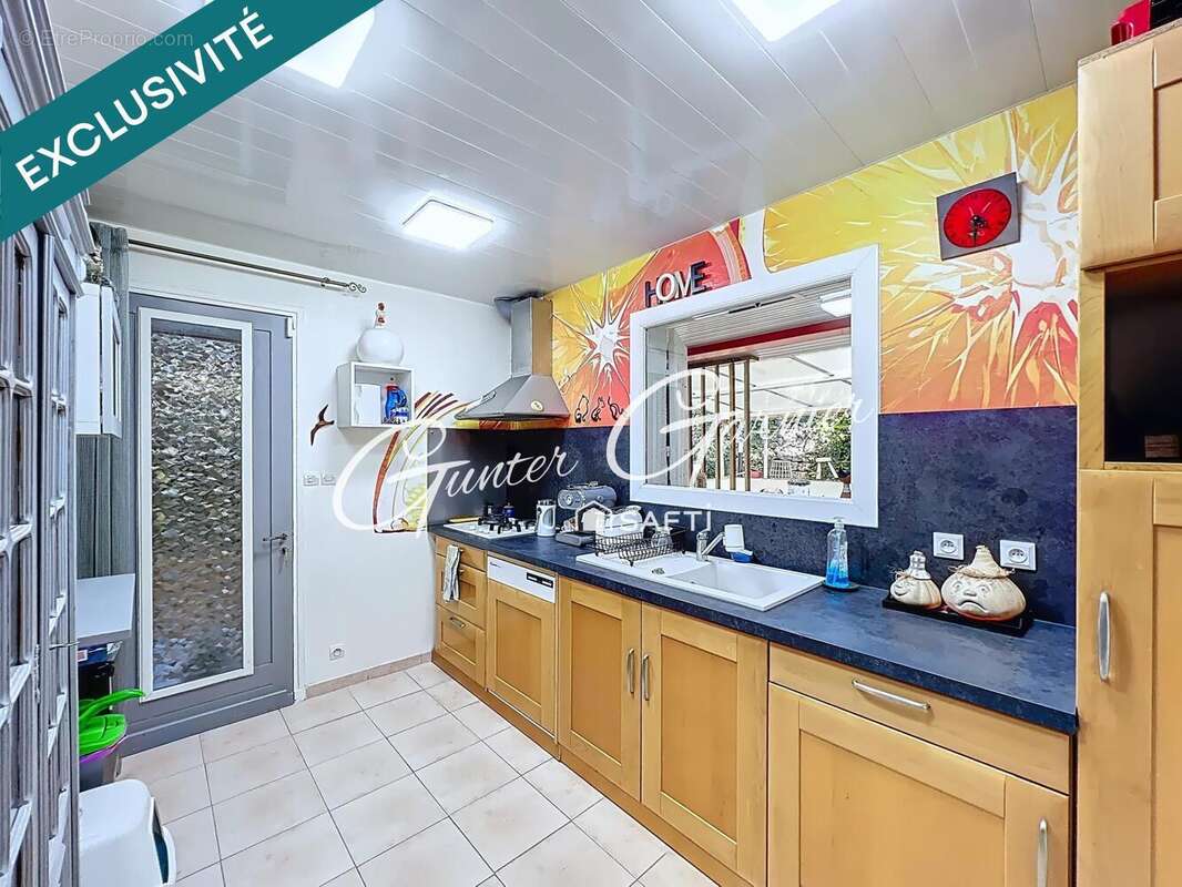 Photo 5 - Maison à LE LUC