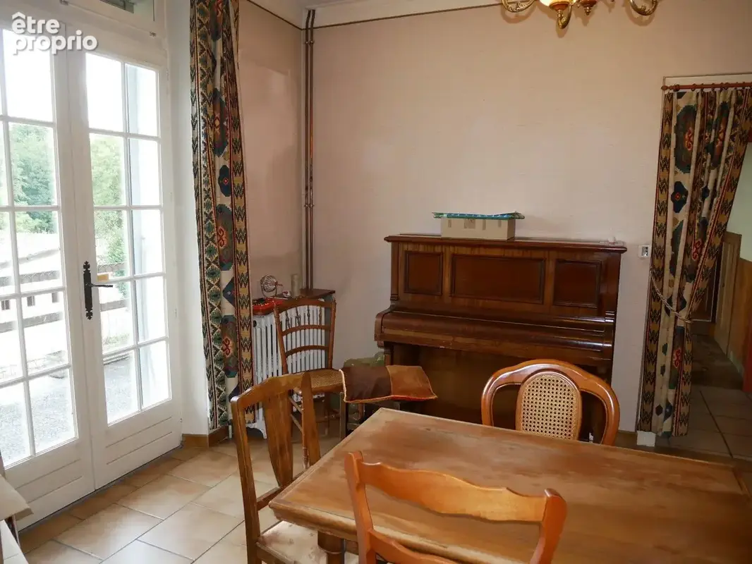 Maison 167 m² à Chalette-Sur-Loing  - photo 3