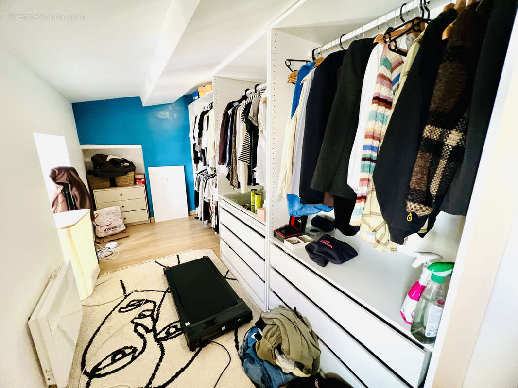 Maison à CLERMONT-L&#039;HERAULT