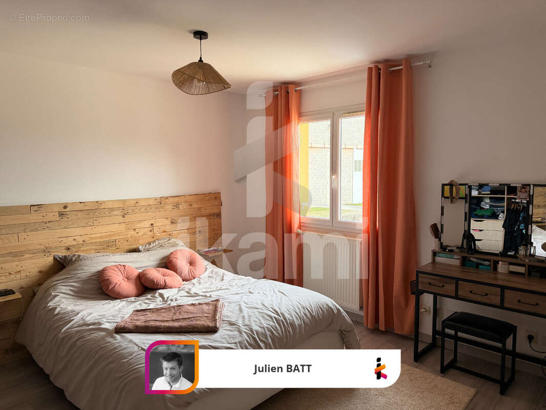 Exclusivite - peyrins - photo 6