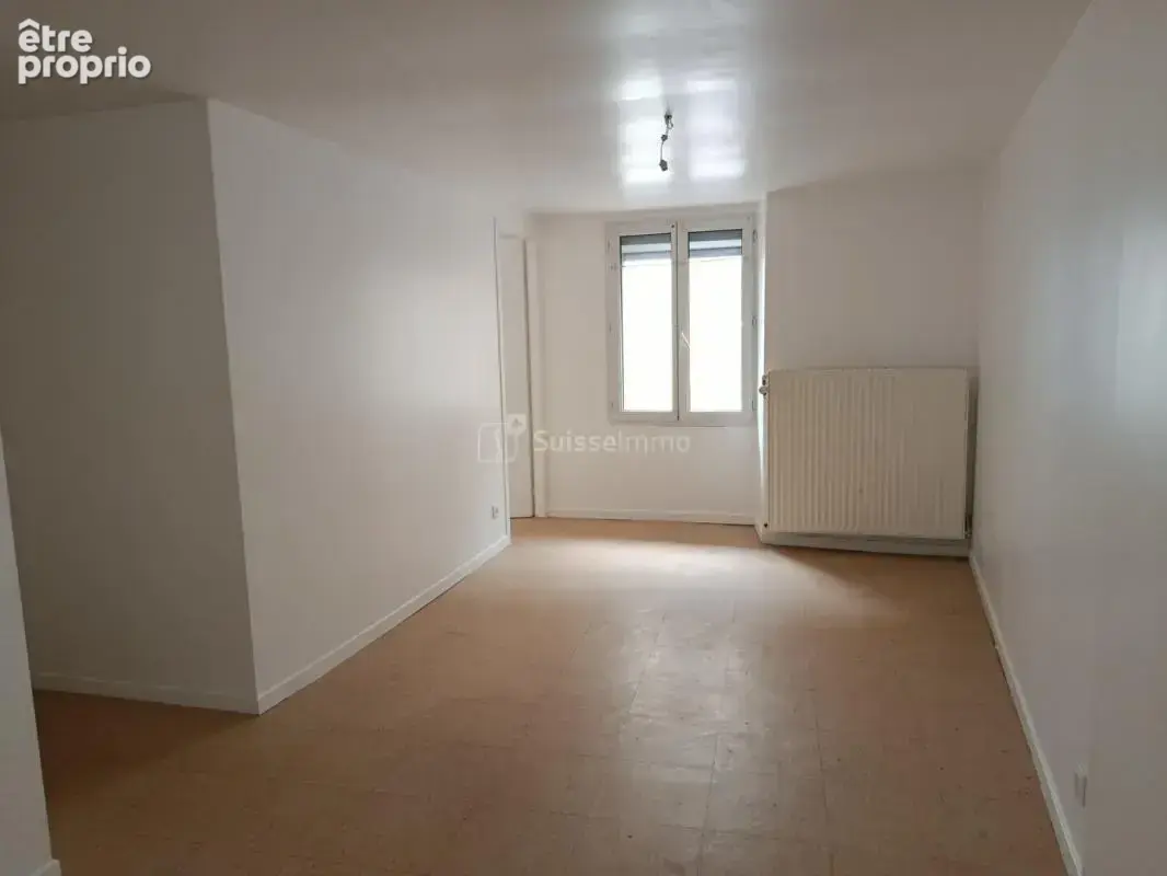 Immeuble de rapport en Monopropriété - photo 6