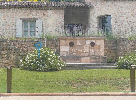 Ensemble immobilier d'exception - photo 57