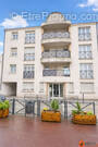 Appartement à VAUJOURS