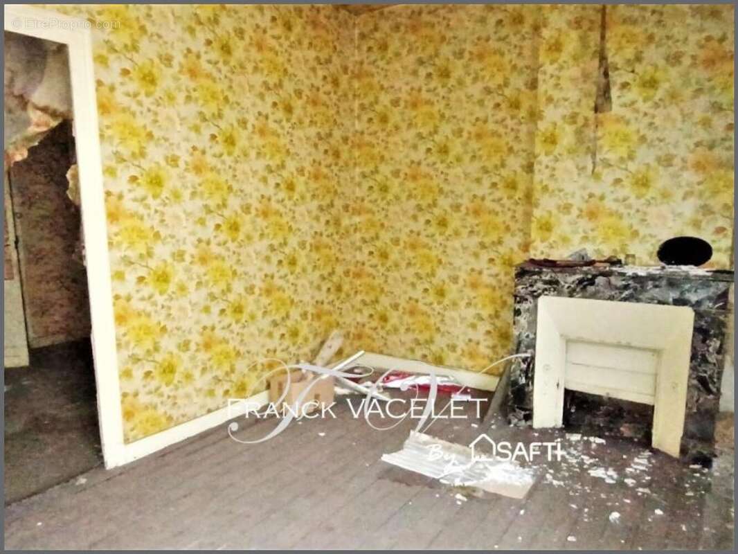 Photo 4 - Appartement à LA REOLE