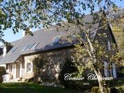 Photo 1 - Maison à CHAMPS-SUR-TARENTAINE-MARCHAL