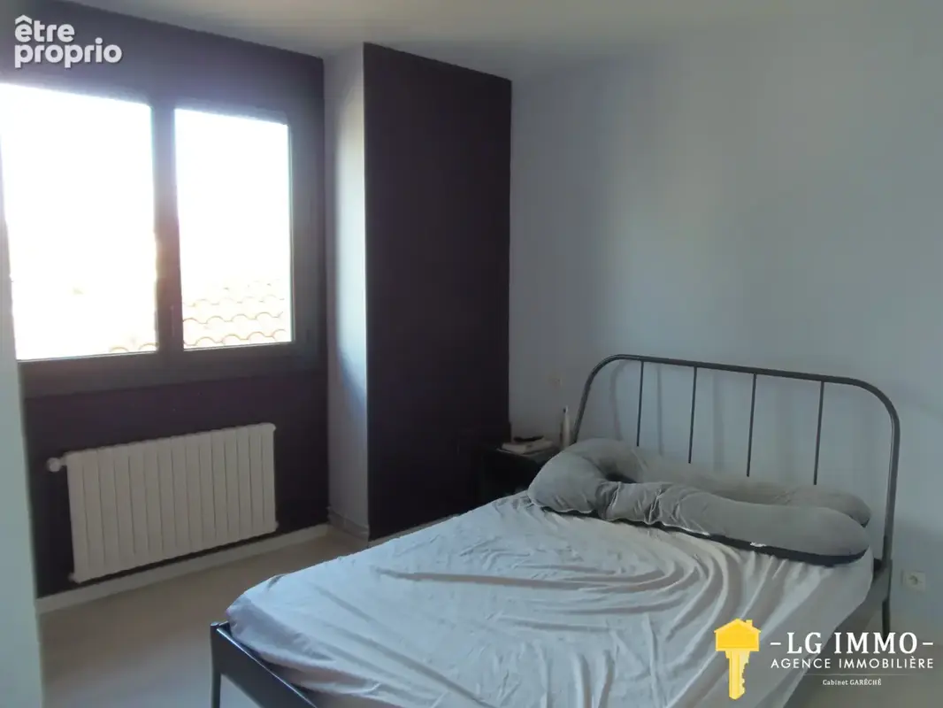 Maison/Hotel à 15 minutes des plages - photo 24