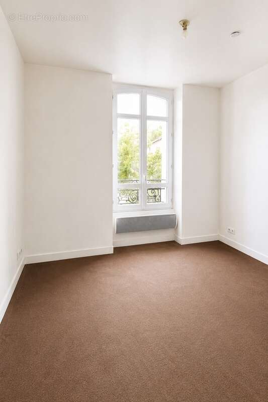 Appartement 38 m² à Villiers-Sur-Marne  - photo 5