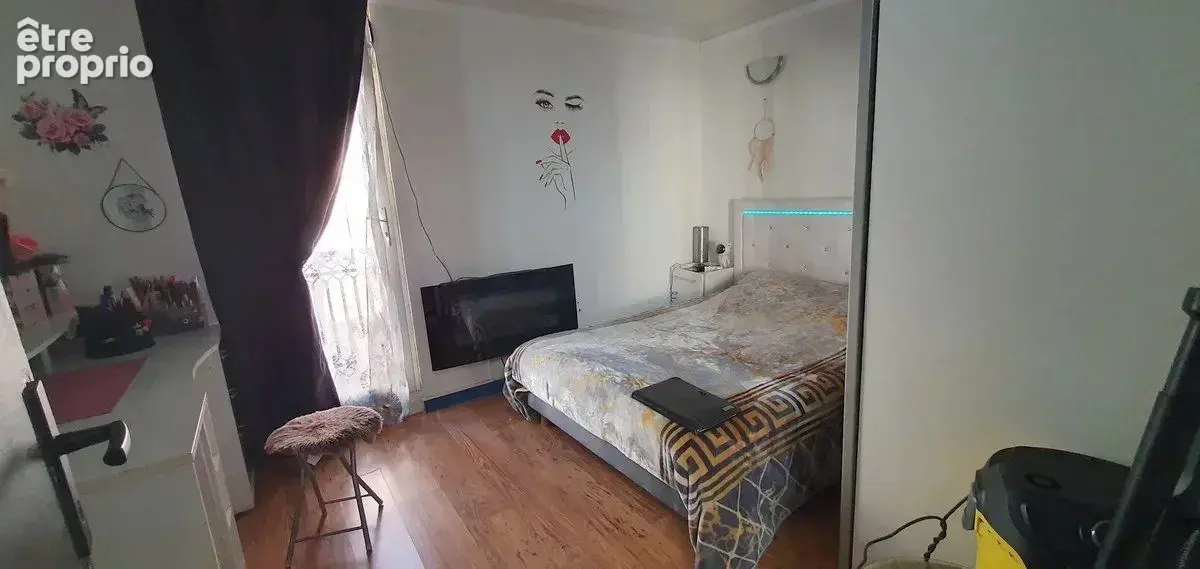 Maison 5 pièces 82 m² à vendre à Beziers (34500) - photo 5
