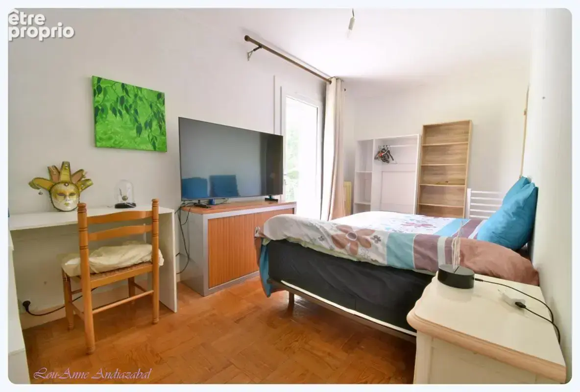 Lagor - villa de plain-pied 115 m² - 1732 m2 de terrain - photo 8