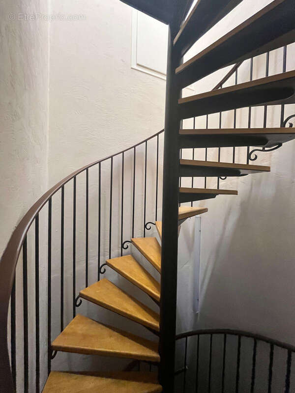 Appartement à REDON