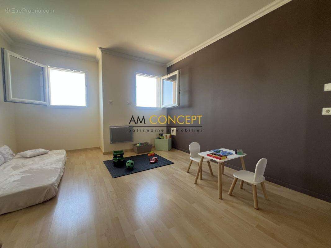 Villa de prestige - photo 26