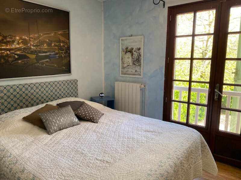Maison à vendre 7 pièces VERDUN EN LAURAGAIS (11) - photo 8