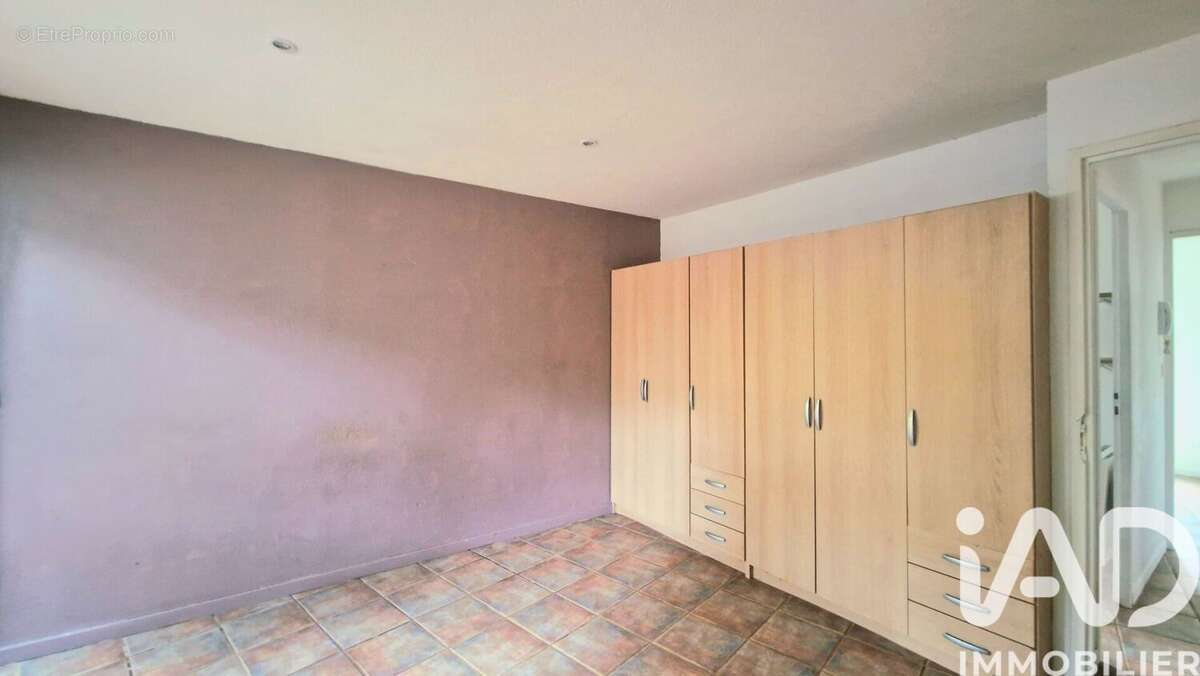 Photo 6 - Maison à PLAN-D&#039;AUPS-SAINTE-BAUME