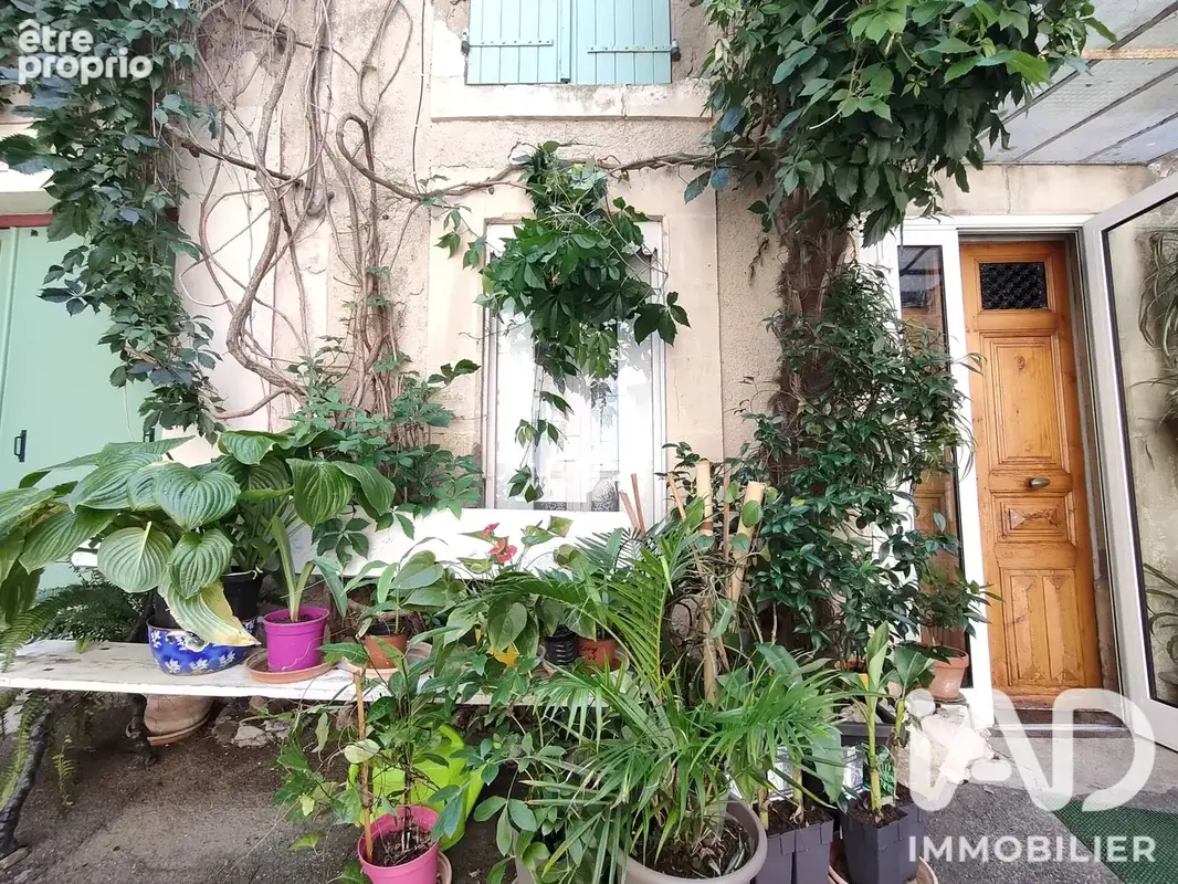 Photo 1 - Maison à AGEL