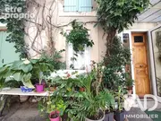 Photo 1 - Maison à AGEL