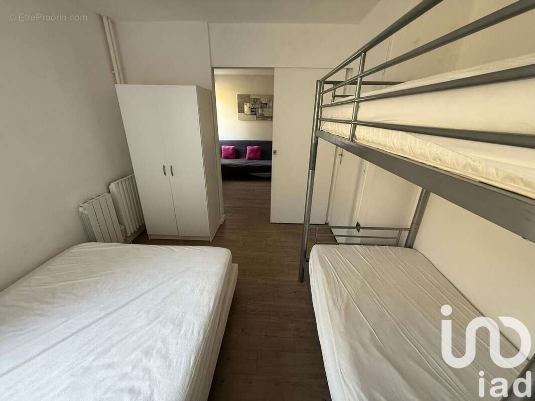 Photo 4 - Appartement à ASTUGUE