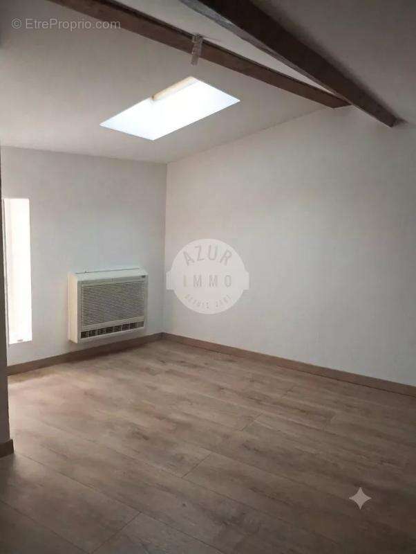 Appartement t3 excellent etat 73 m² - photo 6