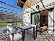 Photo 1 - Maison à BOEGE